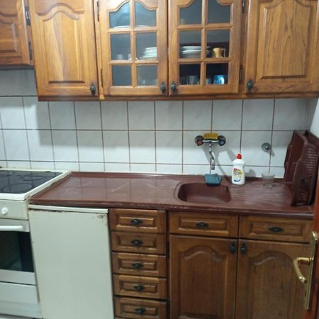 RoomПриштина Екстер'єр фото
