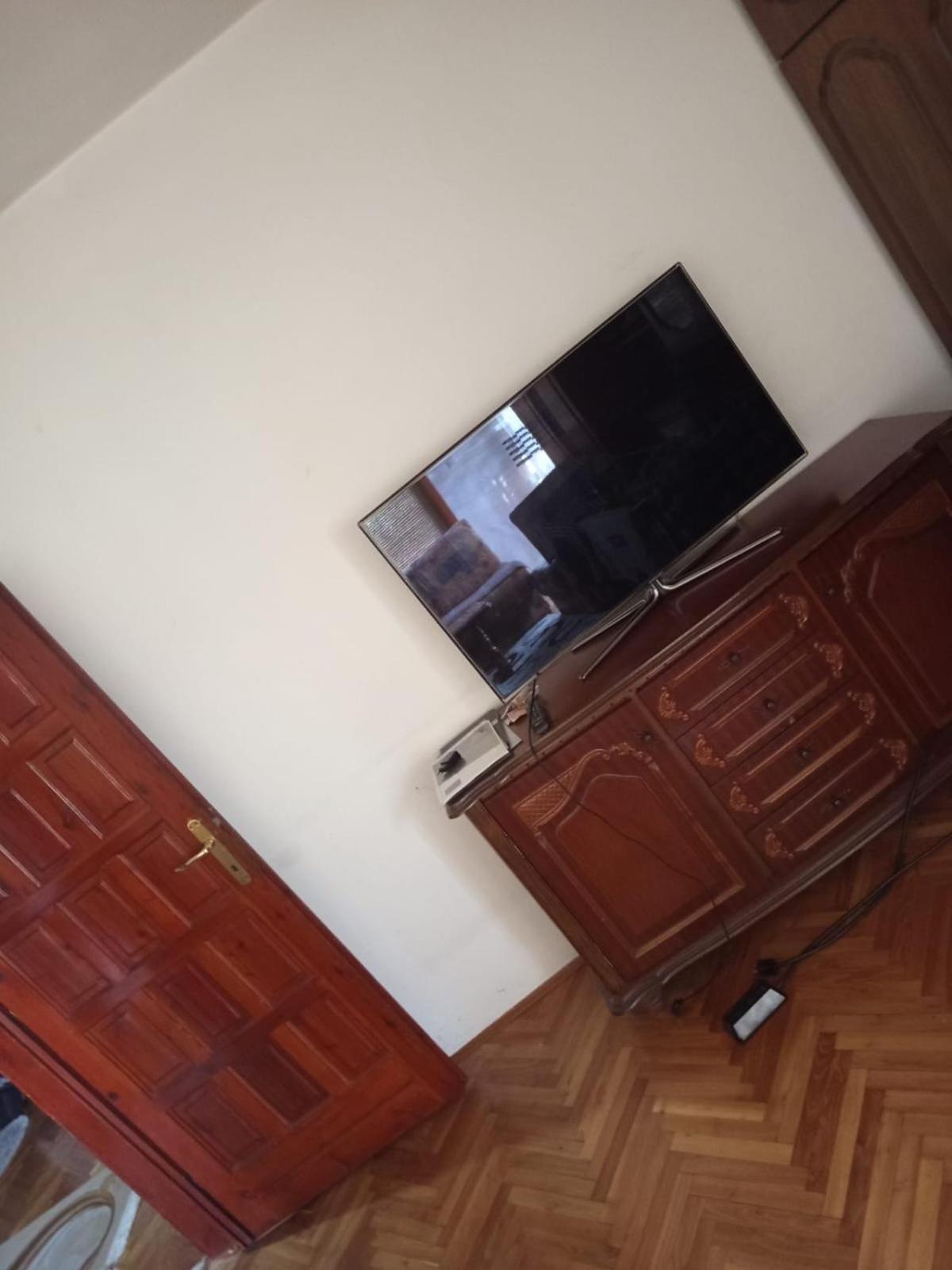 RoomПриштина Екстер'єр фото