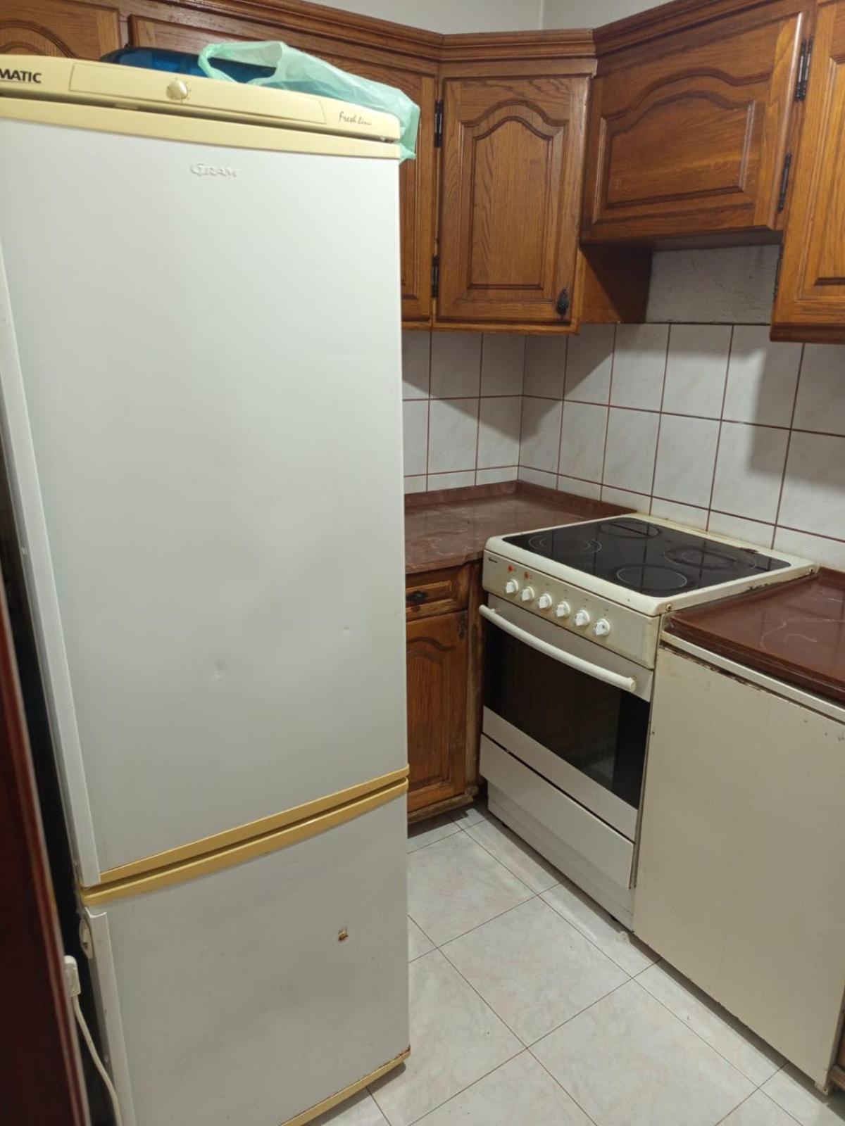RoomПриштина Екстер'єр фото
